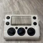 قطع غيار
