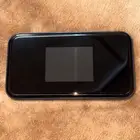 جهاز مودم متنقل   ZTE من شركة   رقم الموديل   MU5001A