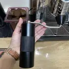 طاحونة يدوية مديل SIP S1 للبيع