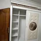 دولاب