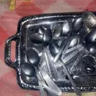 مجموعة تراثيات للبيع جمله