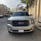 يوكن مخزززن 2015 بحالة الوكالة عداد 34 الف