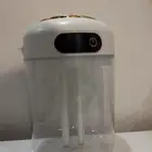 مرطب هواء جديد