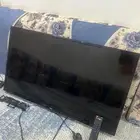 تلفزيون سمارت 42بوصه