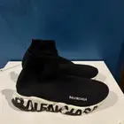 شوز بلنسياقا
