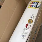 مكيف tcl حار و بارد