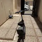 سكوتر للبيع