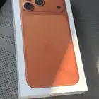 ايفون 17 256 قيقا