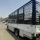 دينه كبير سته متر ونص محايل عسير