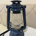 فانوس قديم