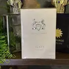 عطر فالايا Valaya Parfum De Marly