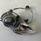 نور سوناتا