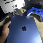 ايباد الجيل العاشر