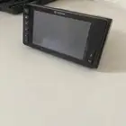 شاشه تيوتا كرولا