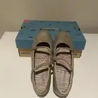 جزم سكشرز جديده اصليه