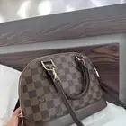 شنطه LV BB alma ماستر طبق الأصل