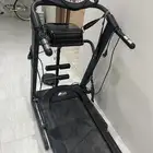 سير مشي مستخدم للبيع