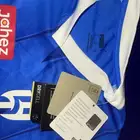 بدلة فريق الهلال