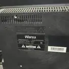 تلفزيون wanasa سمارت