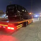 سطحة الرياض الى تبوك جدة حايل مكة القصيم الدمام