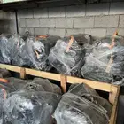 مكينة أفلون - مكينة كامري 2003 الى 2025 مكينة النترا