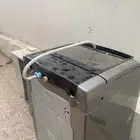 غسالة ملابس للبيع