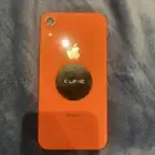 ايفون xr يدعم الجيلبريك