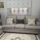 كنب امريكي
