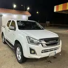 ايسوزو ديمكس LS