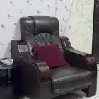office SOFA 150 each