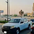 بكب ايسوزو و ميتسوبيشي غمارة وغمارتين ديزل