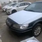 1998