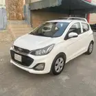 سبارك2019