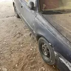 هونداي اكسنت موديل 2004