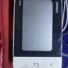 جهاز ضغط اومرون m7