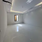 شقق تمليك في بطحاء قريش ( 450 ألف ) حي هاديء و سكني