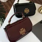 شنط توري بورش شنط نسائيه شامل التوصيل ودفع عند الاستلام
