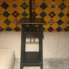 تحف وابجورات بسعر مخفض