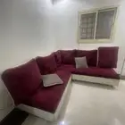 كنب