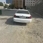 فورد فكتوريا
