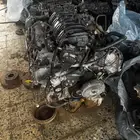 درت الخبر الحديثه لبيع المكاين وقطع الغيار