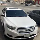 توريس 2015 للبيع