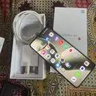 Xiaomi 14T