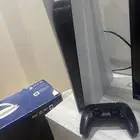 سوني 5