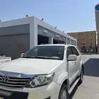 فورشنر 2012 للبيع