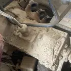 قطع غيار