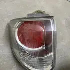 اصطب فور شنر