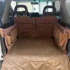 شراع جمني سوزوكي