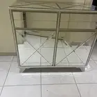 تسريحة مع سجاده