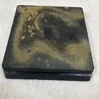 سوني 4